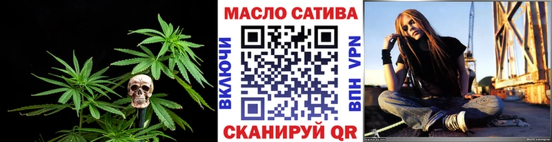 Дистиллят ТГК вейп с тгк  купить   Ленинградская 