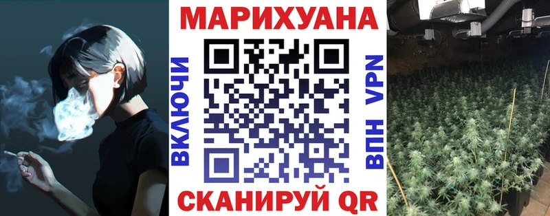 Каннабис Amnesia  Ленинградская 